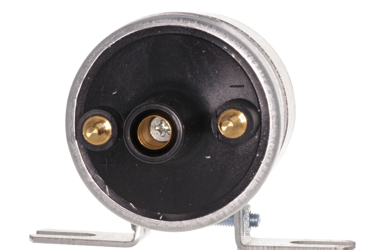 VALEO VAL245010 Gyújtótekercs, gyújtótrafó